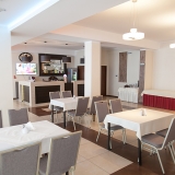 RESTAURACJA