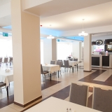 RESTAURACJA