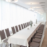 RESTAURACJA