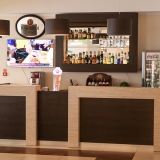 RESTAURACJA