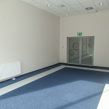 papaver-hotel-sala-chabrowa-02