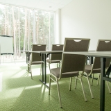 papaver-hotel-sala-konwaliowa-01