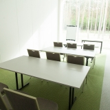 papaver-hotel-sala-konwaliowa-02