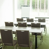 papaver-hotel-sala-konwaliowa-03