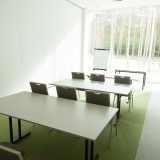 papaver-hotel-sala-konwaliowa-04
