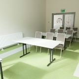 papaver-hotel-sala-konwaliowa-05