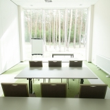 papaver-hotel-sala-konwaliowa-06