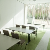 papaver-hotel-sala-konwaliowa-07