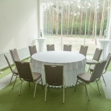 papaver-hotel-sala-konwaliowa-08