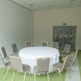 papaver-hotel-sala-konwaliowa-10