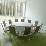 papaver-hotel-sala-konwaliowa-11