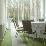 papaver-hotel-sala-konwaliowa-14