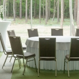 papaver-hotel-sala-konwaliowa-15