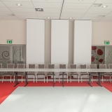 papaver-hotel-sala-makowa-01
