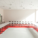 papaver-hotel-sala-makowa-02