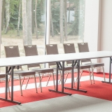 papaver-hotel-sala-makowa-04