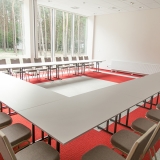 papaver-hotel-sala-makowa-05