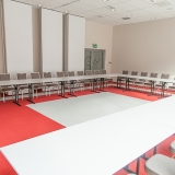 papaver-hotel-sala-makowa-07