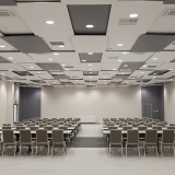 papaver-hotel-sala-szafirowa-01