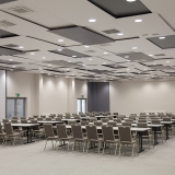 papaver-hotel-sala-szafirowa-02