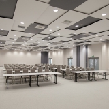 papaver-hotel-sala-szafirowa-03