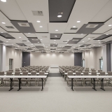 papaver-hotel-sala-szafirowa-04